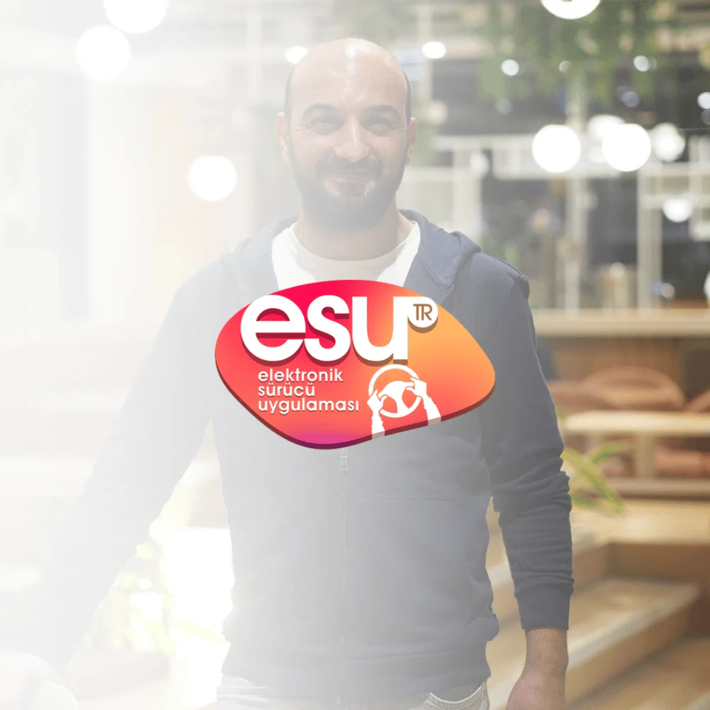 ESUTR