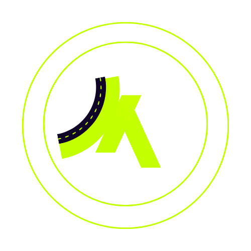 SKA