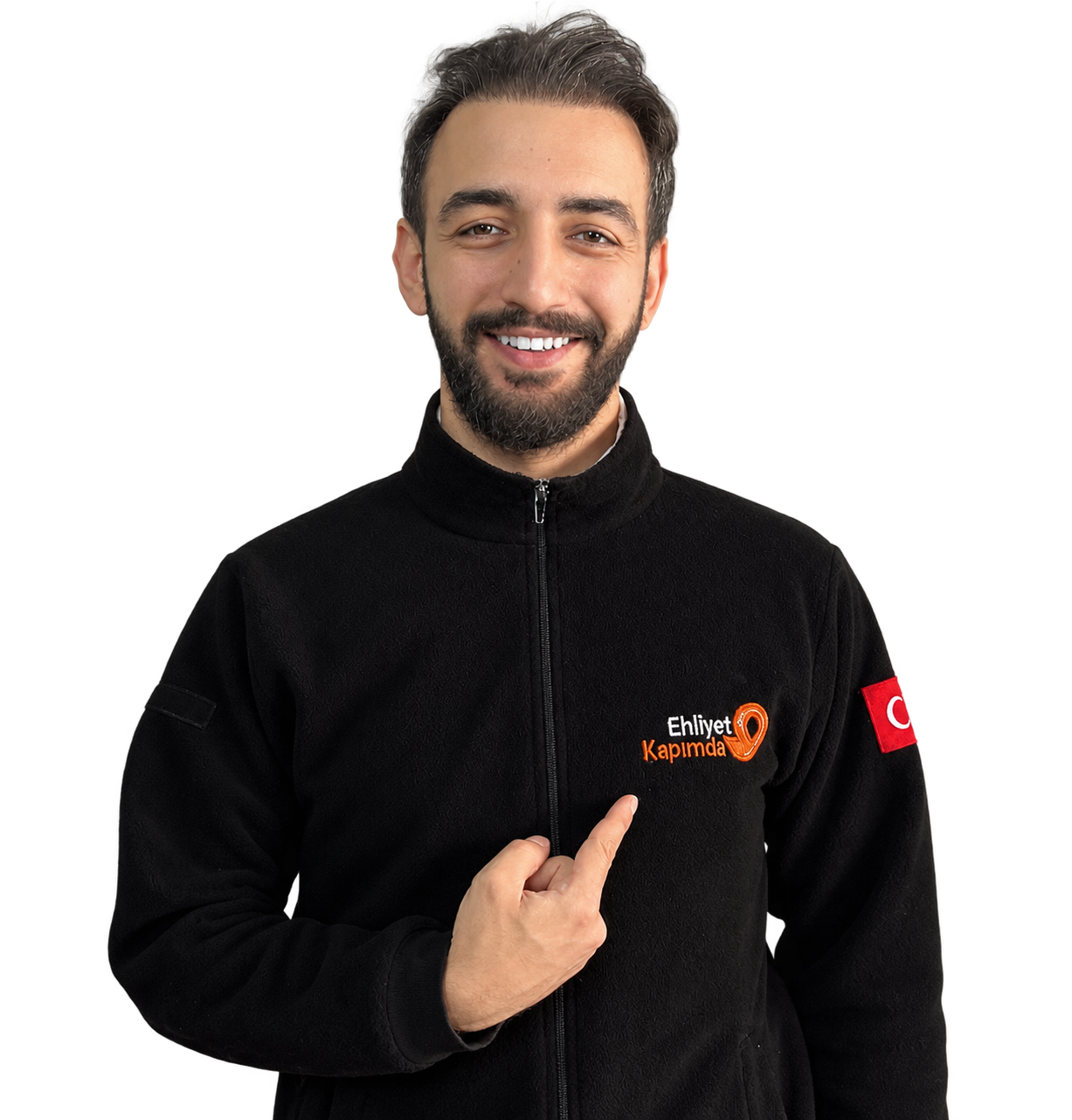 Raşit Çıtır