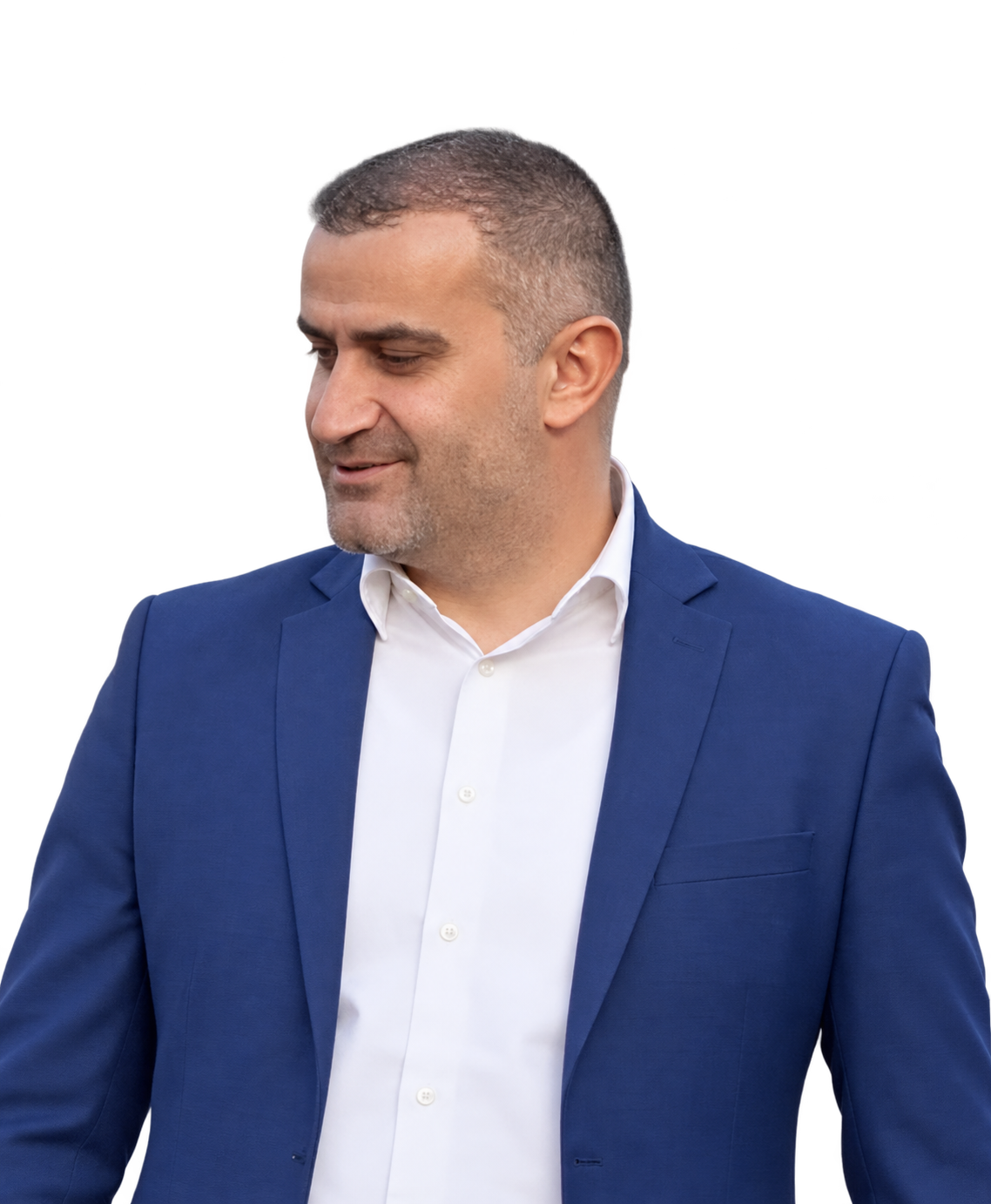 Semih Kuranoğulları